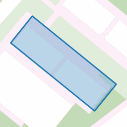 Perceel BDE00-A-3977