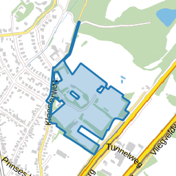 Perceel BDE00-A-3978