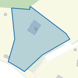 Perceel BDE00-A-3984