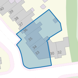 Perceel BDE00-A-3994