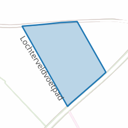 Perceel BDE00-A-3995