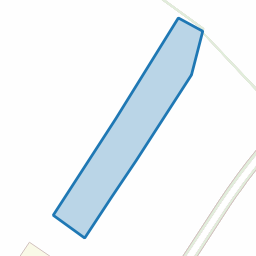 Perceel BDE00-A-3998
