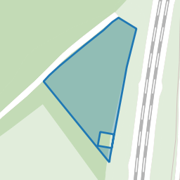 Perceel BDE00-A-3999