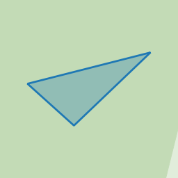 Perceel BDE00-A-434