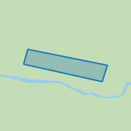 Perceel BDE00-A-833