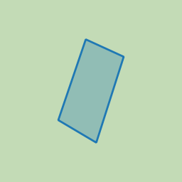 Perceel BDE00-A-840