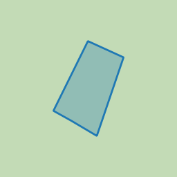 Perceel BDE00-A-841