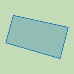 Perceel BDE00-A-849
