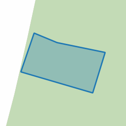 Perceel BDE00-A-851