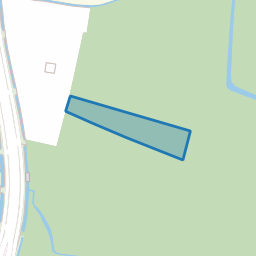 Perceel BDE00-A-852