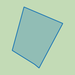 Perceel BDE00-A-853
