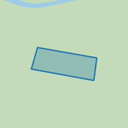 Perceel BDE00-A-873