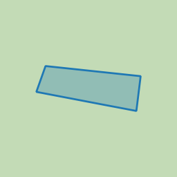 Perceel BDE00-A-875