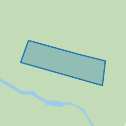 Perceel BDE00-A-878