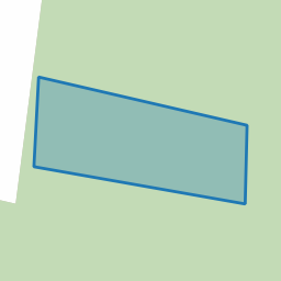 Perceel BDE00-A-906