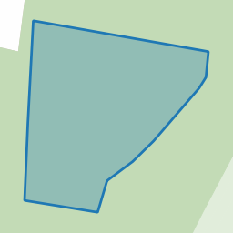 Perceel BDE00-A-907
