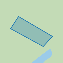 Perceel BDE00-A-958