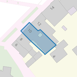 Perceel BDE00-B-1972