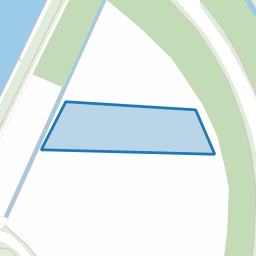 Perceel BDE00-B-2113