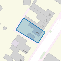 Perceel BDE00-B-2402