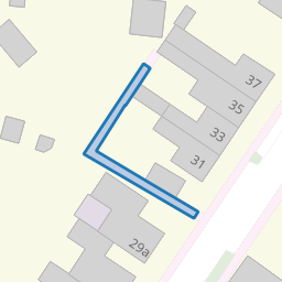 Perceel BDE00-B-2403