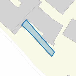 Perceel BDE00-B-2848