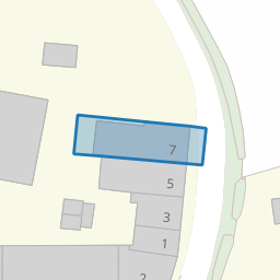 Perceel BDE00-B-2868