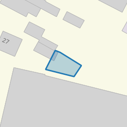 Perceel BDE00-B-2882