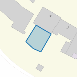 Perceel BDE00-B-2889