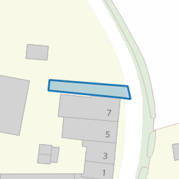 Perceel BDE00-B-3007