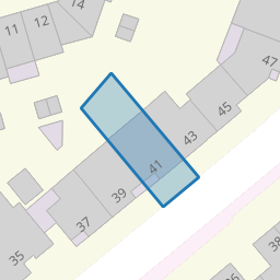 Perceel BDE00-B-3046