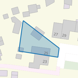 Perceel BDE00-B-3063