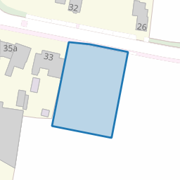 Perceel BDE00-B-3075