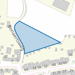 Perceel BDE00-B-3095