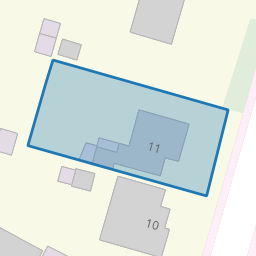 Perceel BDE00-B-3125