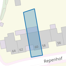 Perceel BDE00-B-3128