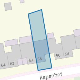 Perceel BDE00-B-3129