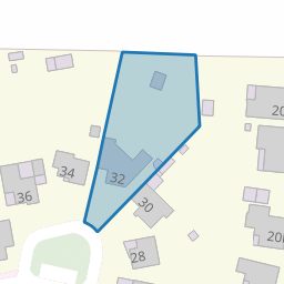 Perceel BDE00-B-3142