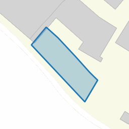 Perceel BDE00-B-3187