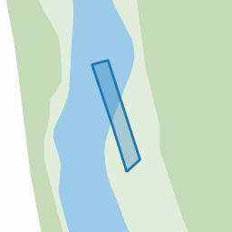 Perceel BDE00-B-3196