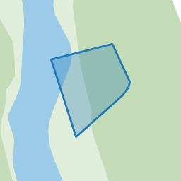 Perceel BDE00-B-3199