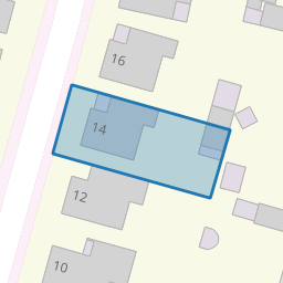 Perceel BDE00-B-3224