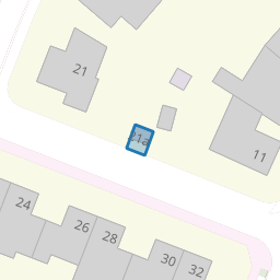 Perceel BDE00-B-3269