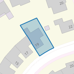 Perceel BDE00-B-3273