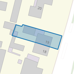 Perceel BDE00-B-3315