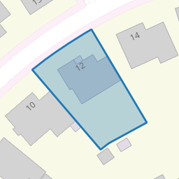 Perceel BDE00-B-3328