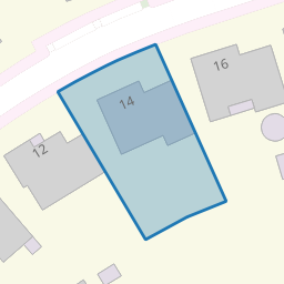 Perceel BDE00-B-3329