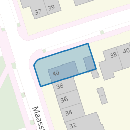 Perceel BDE00-B-3339