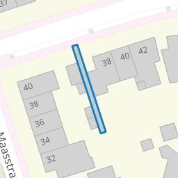 Perceel BDE00-B-3340