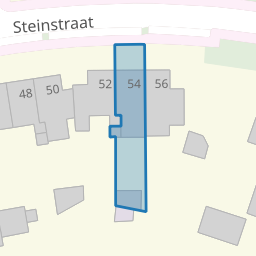 Perceel BDE00-B-3349